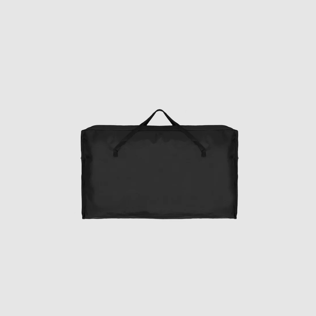 NC3040 Campingschrank ohne Windschutz Nils Camp