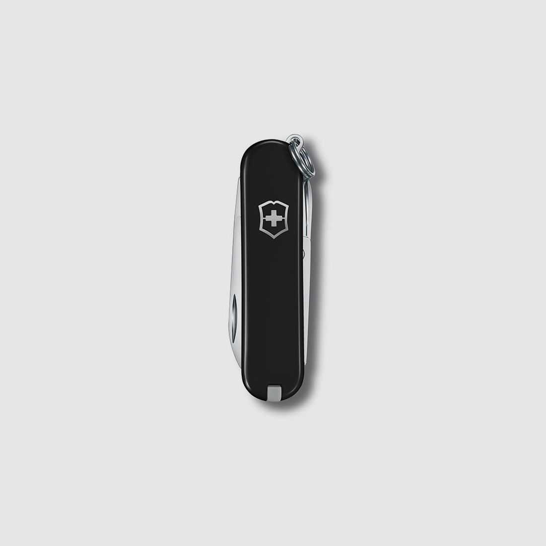 VICTORINOX – CLASSIC SD COLORS Dark Illusion, Bild 2 von 3