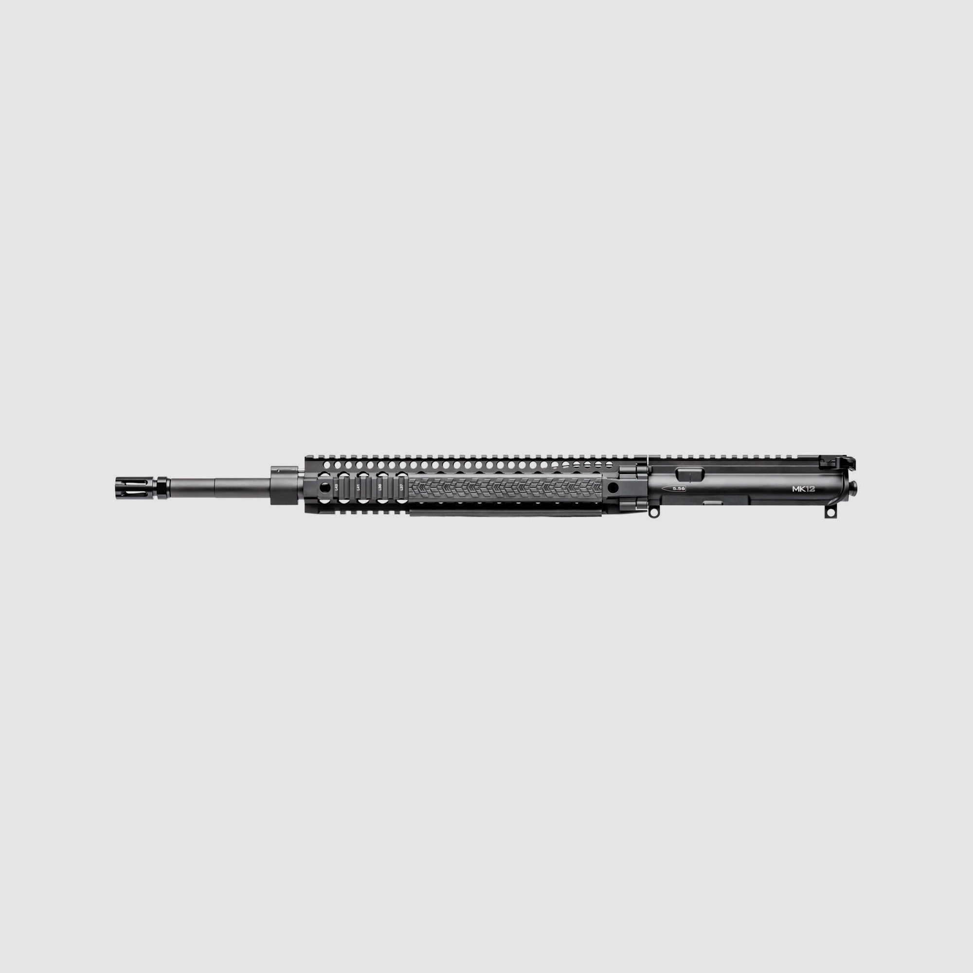 Daniel Defense MK12 Upper Receiver Group – .223 Rem.