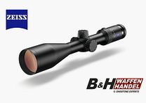 Zeiss Conquest V4 3-12x56 Abs.: 60