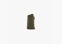 Magpul MOE-K Grip - AR15/M4 OD Green