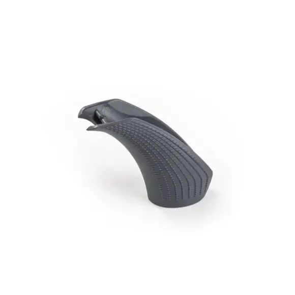 Standard Soft Touch Griff für Tikka T3X Büchse, Bild 5 von 8
