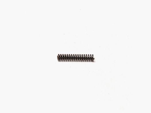 Walther ressort d'extraction [18] pour pistolet Walther P38 / P1
