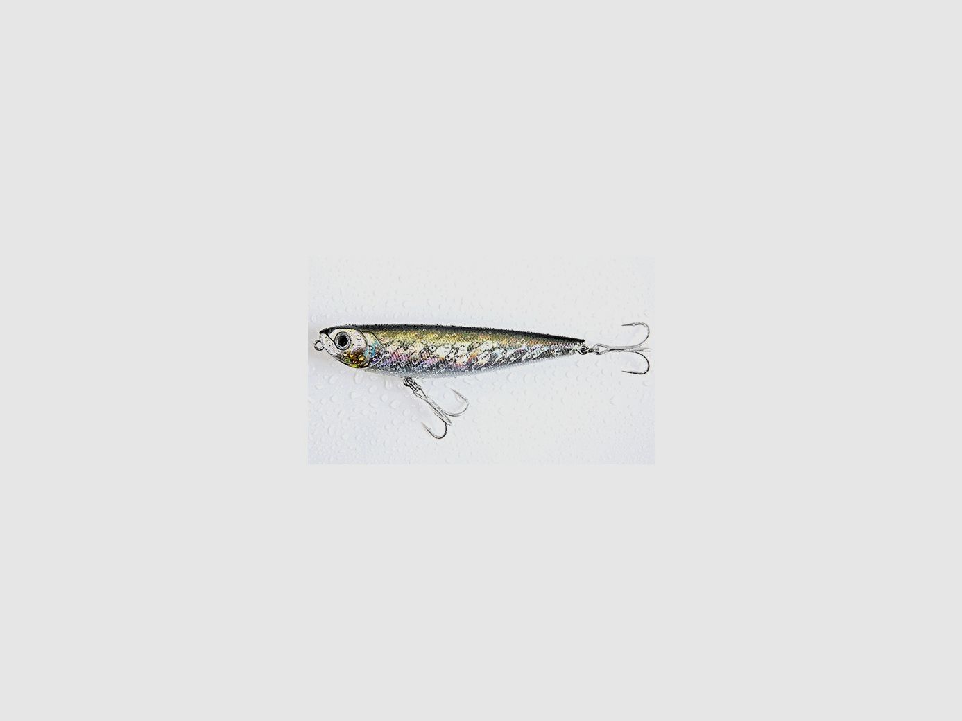 USAMI PUPPY WALK 100 MM FARBE 119 PROMO, Bild 1 von 8