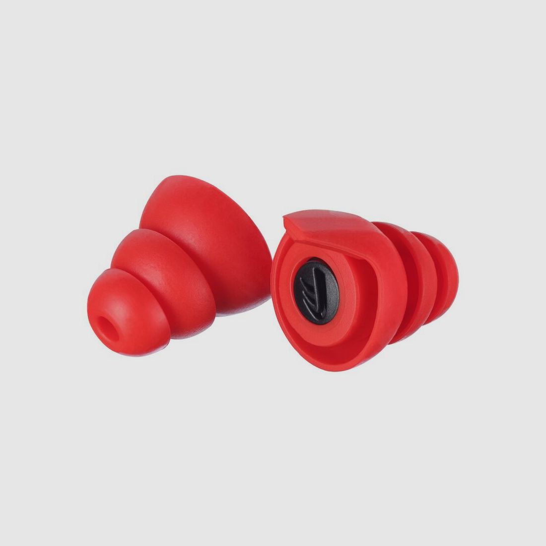 GECO Impulsgehörschutz 19/33dB - CE-zertifiziert