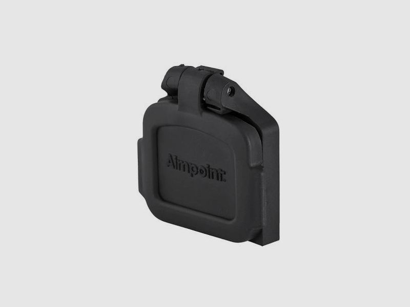 Aimpoint Objektivschutzdeckel (vorne) für ACRO