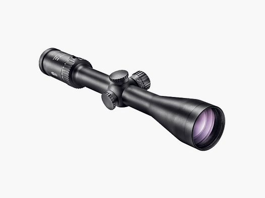 Meopta Zielfernrohr MeoStar R2 2-12×50 RD