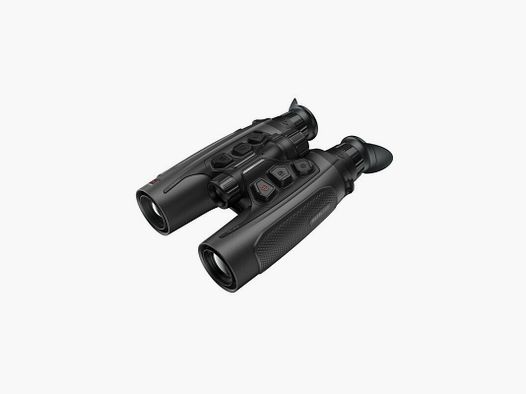 Hikmicro Habrok 4K HE25L 2.0, prezzi giornalieri su richiesta