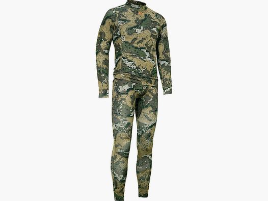 Zestaw bielizny Swedteam Ridge Desolve Veil 3XL