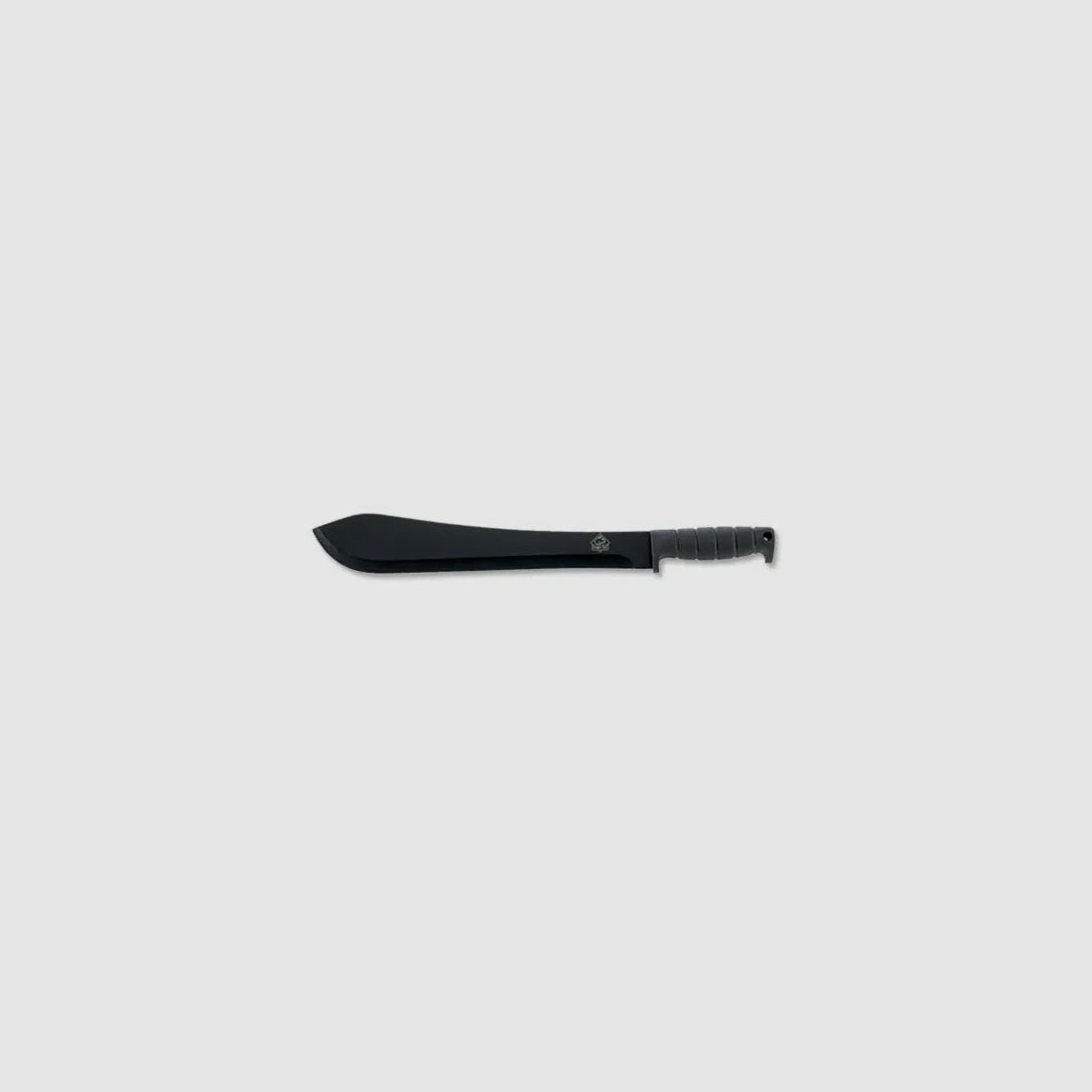 PUMA TEC Machete
