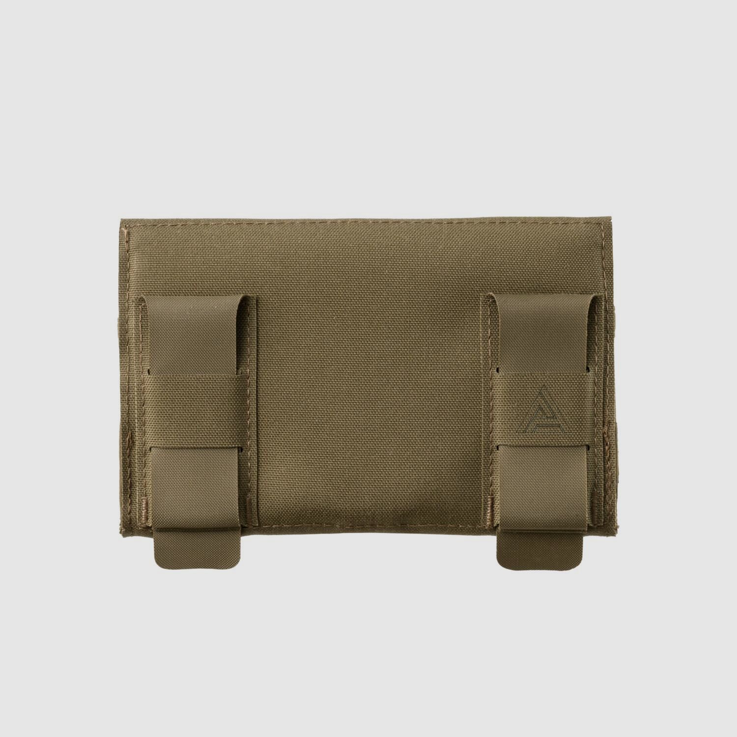 Direct Action Attack Pouch, image 5 sur 6