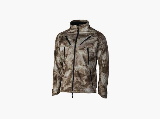 Browning Hells Canyon Jacke 2 Atacs