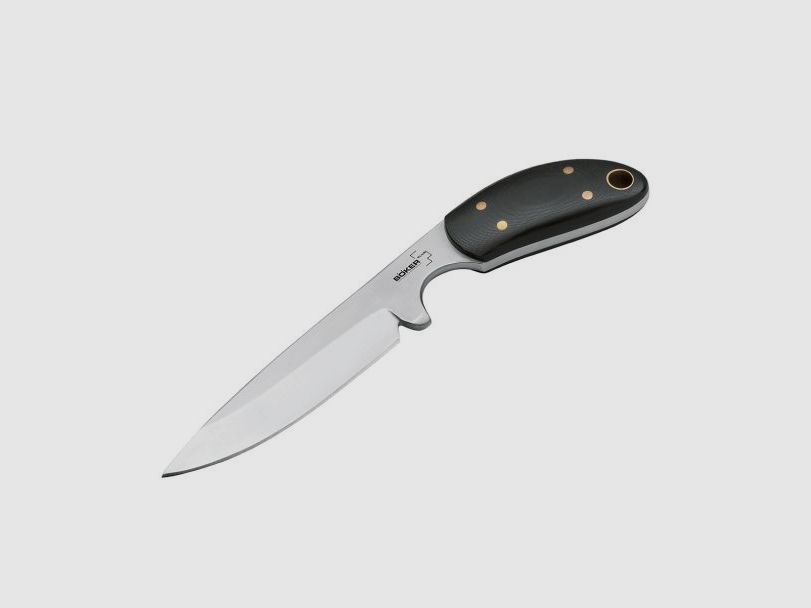 Böker Plus Pocket Knife 2.0 couteau fixe, Bild 1 von 10