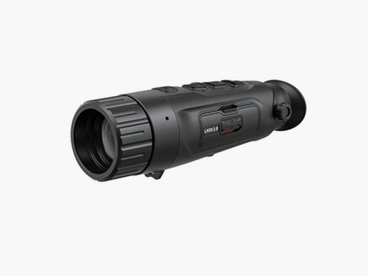 Hikmicro Lynx LH35 2.0 telecamera termica portatile