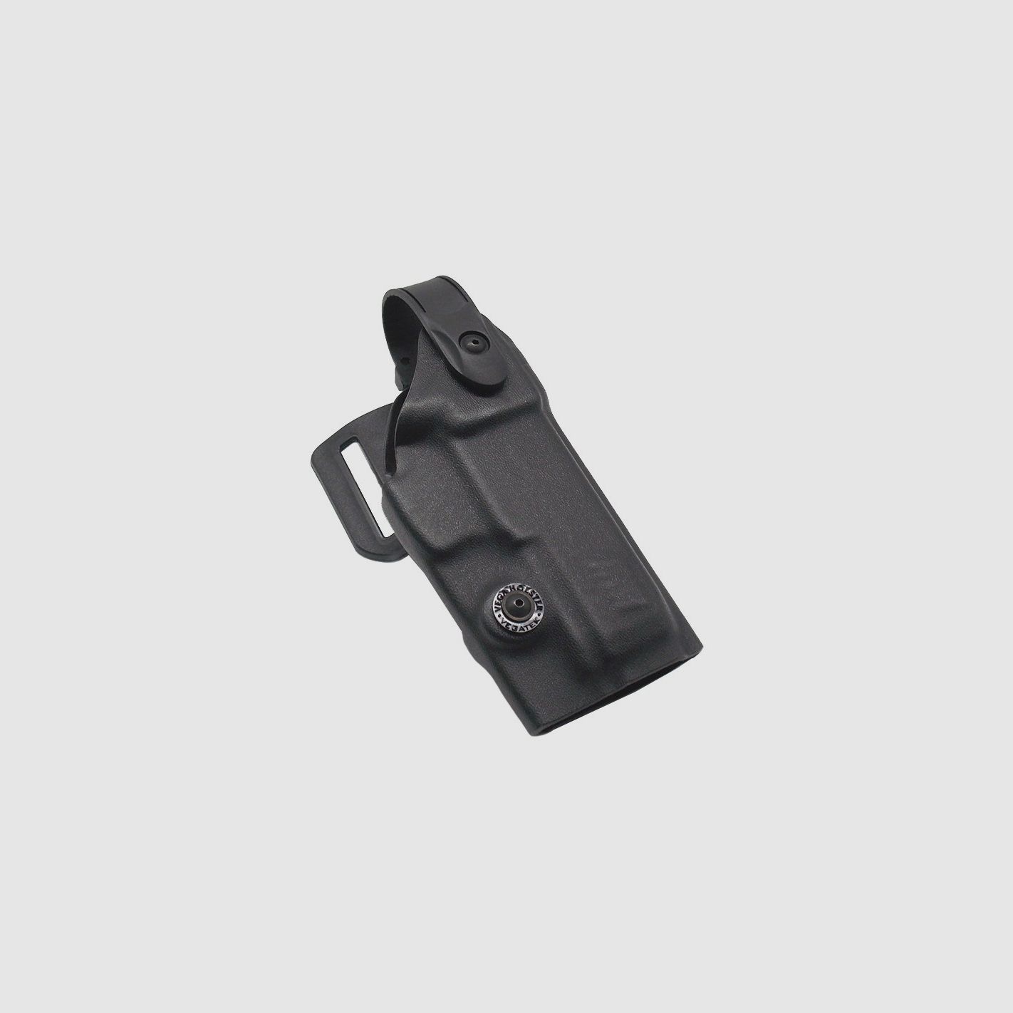 Vega Polymer Holster Vega VKD896 for Taurus G3, image 1 of 3