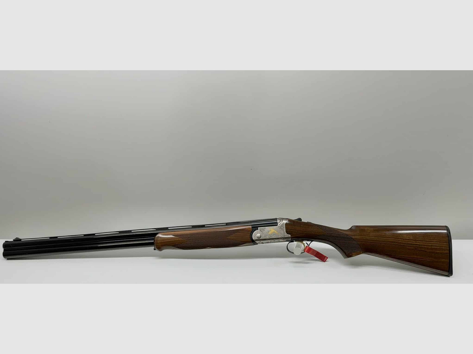 Caesar Guerini FIGURA strzelba Bockdoppelflinte