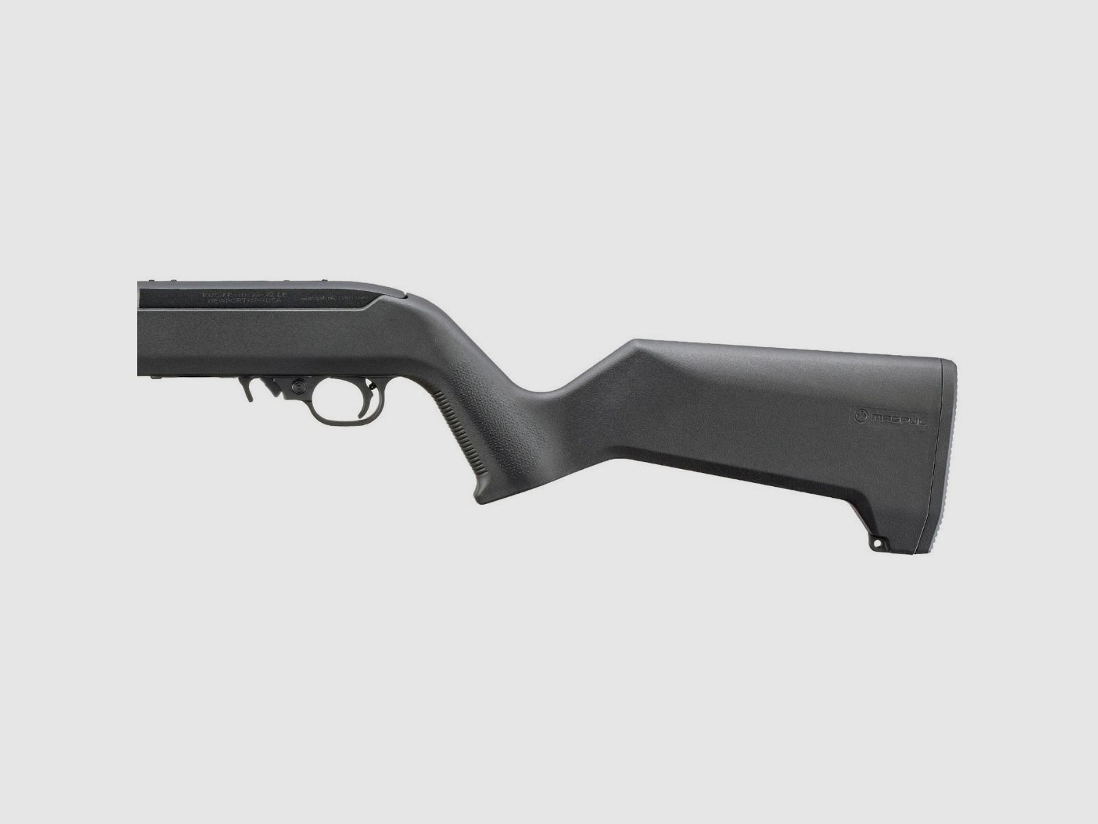 Ruger 10/22 Magpul 18,5" - 32021, zdjęcie 10 z 12