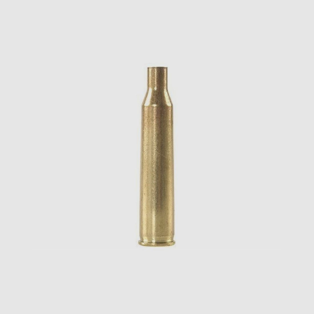 Hornady Lock-N-Load modifizierte Patronenhülse .220 Swift für OAL Messgeräte