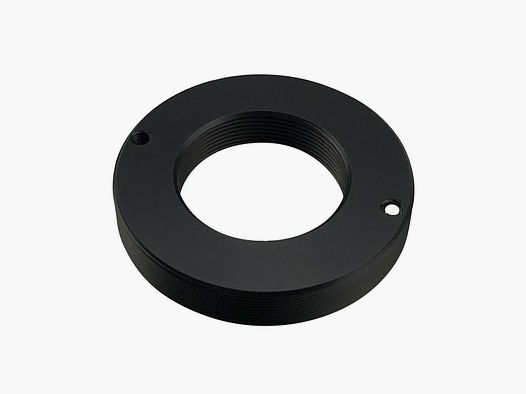 MERLIN-25 Adapter auf M52