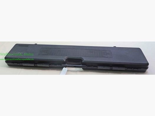 USA, Various Mod. Rifle Cases Universal