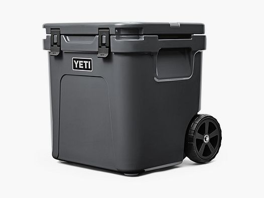 Roadie 48 Wheeled Cool Box - Yeti