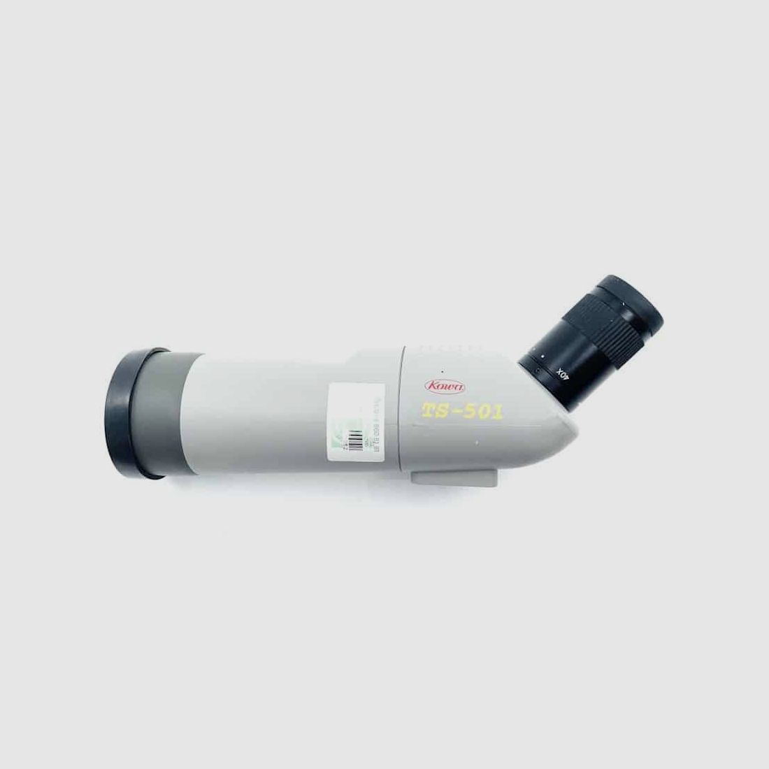 Kova TS-501 20-40×50, Occasion, image 1 sur 4