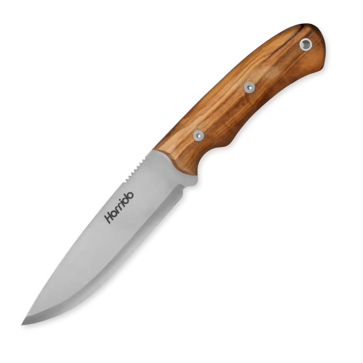Horrido Jagdmesser Oso