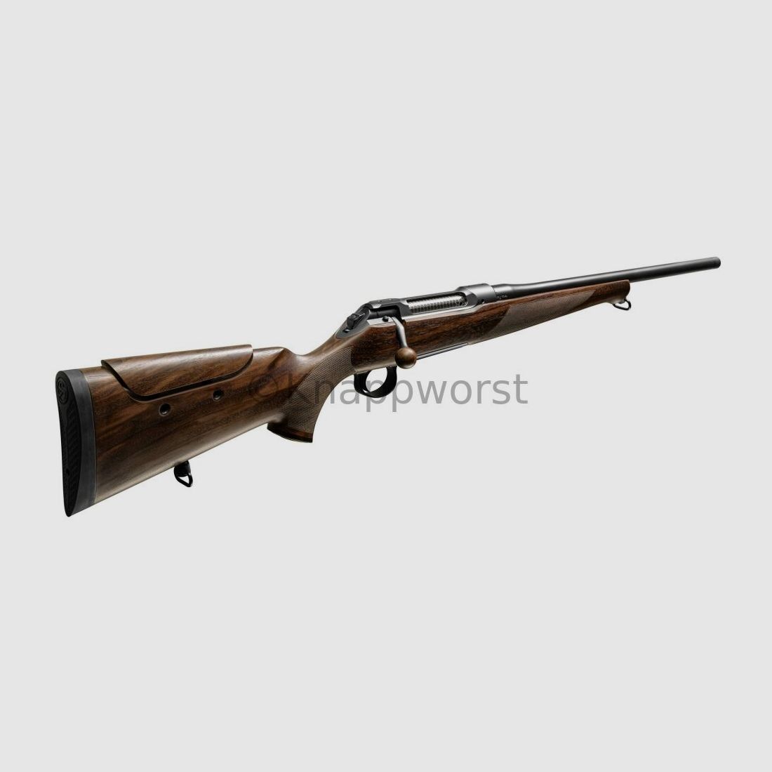 Sauer & Sohn Sauer 100 Artemis, Damenschaft