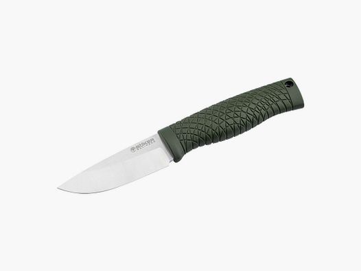 Knife Böker Bronco Mini Kydex