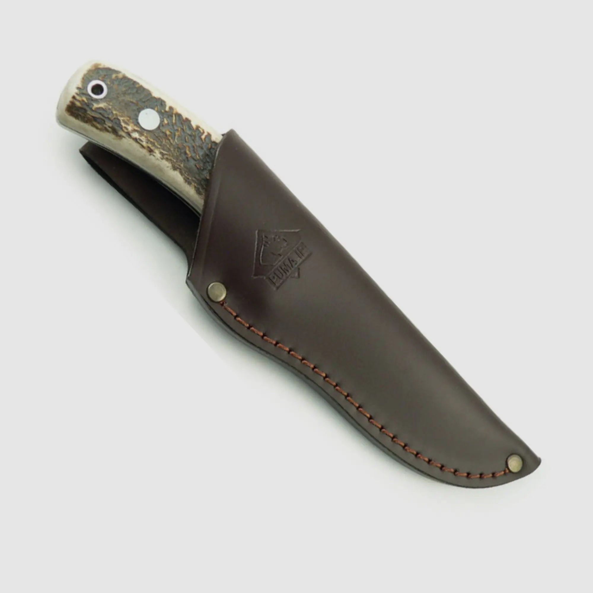 PUMA IP montero, stag