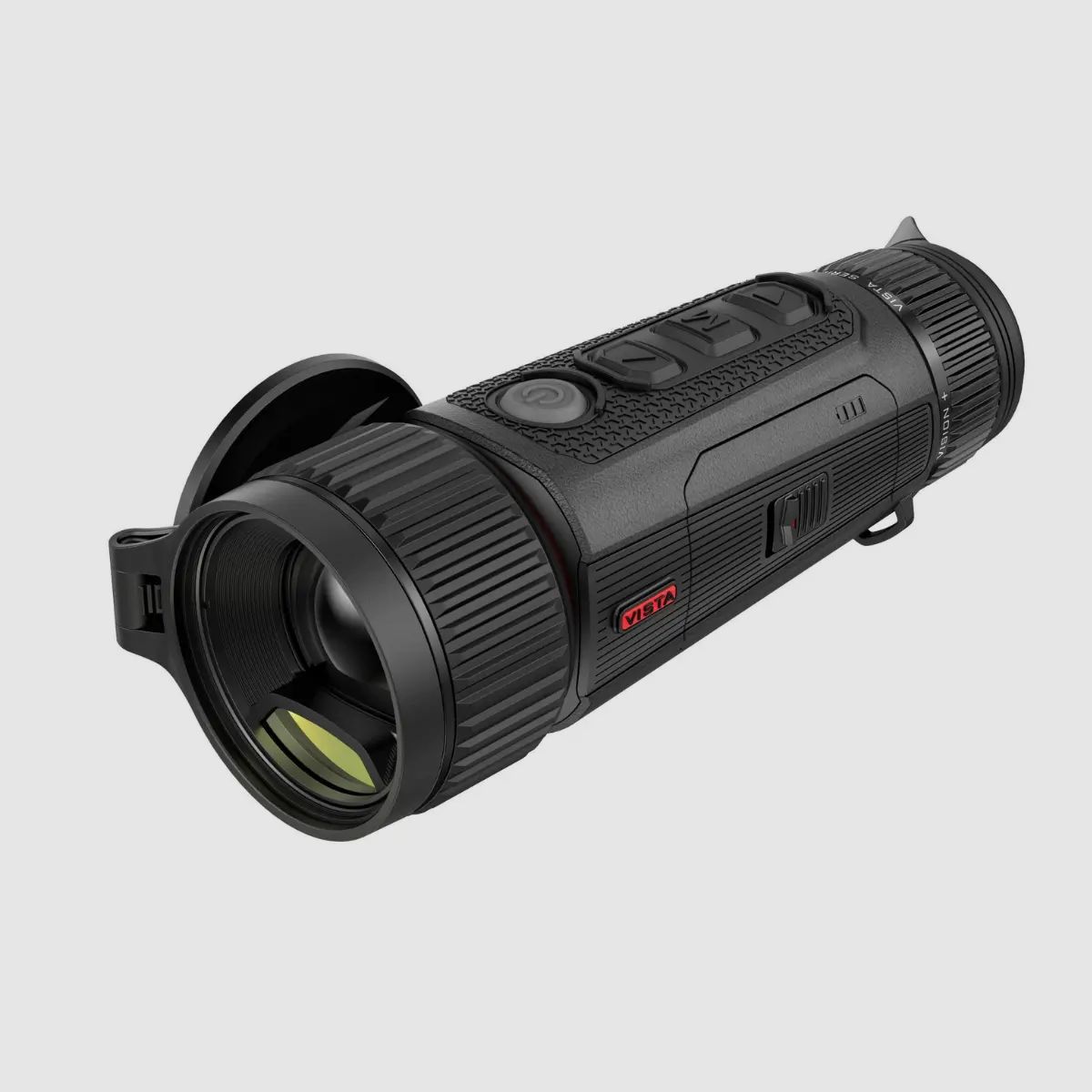 Dispositivo termico Nocpix Vista H35R