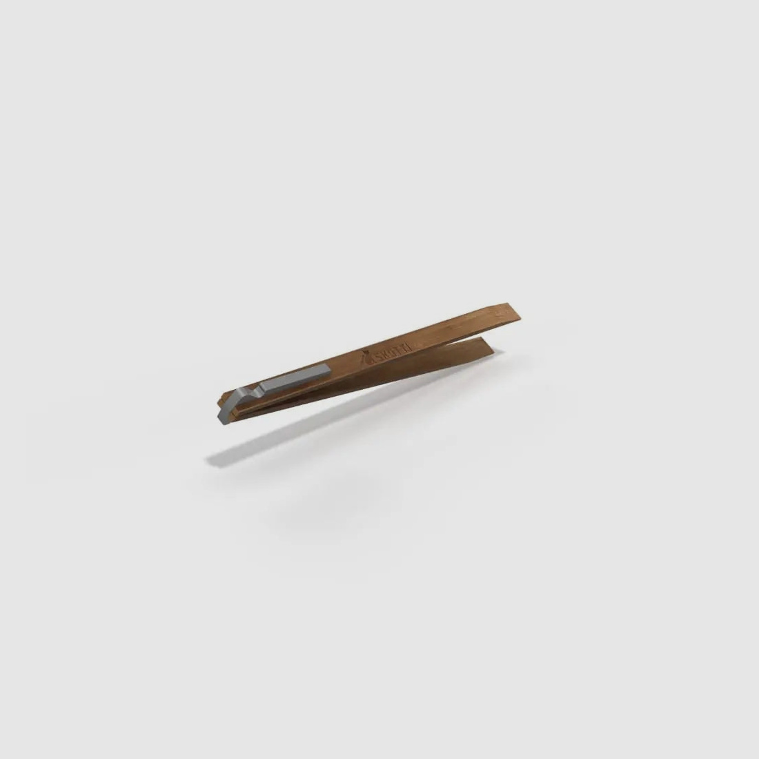Skotti SKOTTI TONGS Grillzange