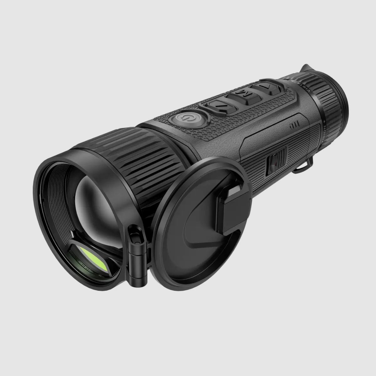 Nocpix warmtebeeldapparaat Vista S50R