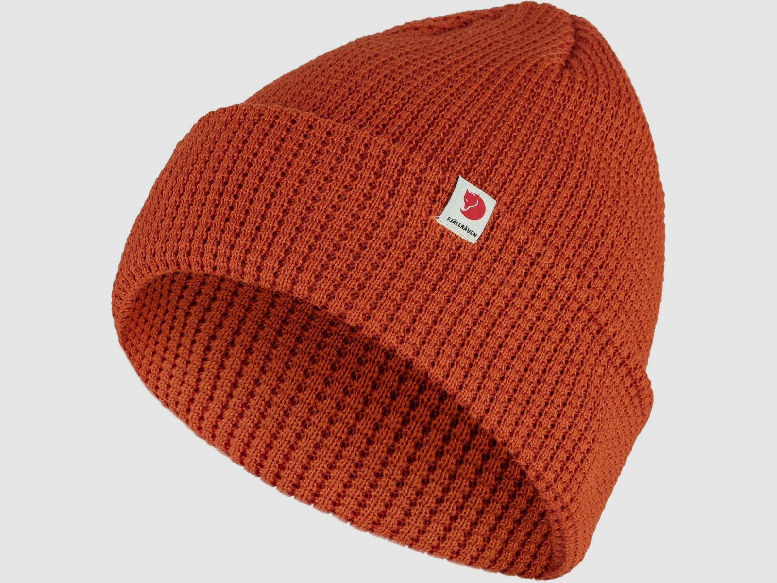 Fjällräven Mütze Tab Hat