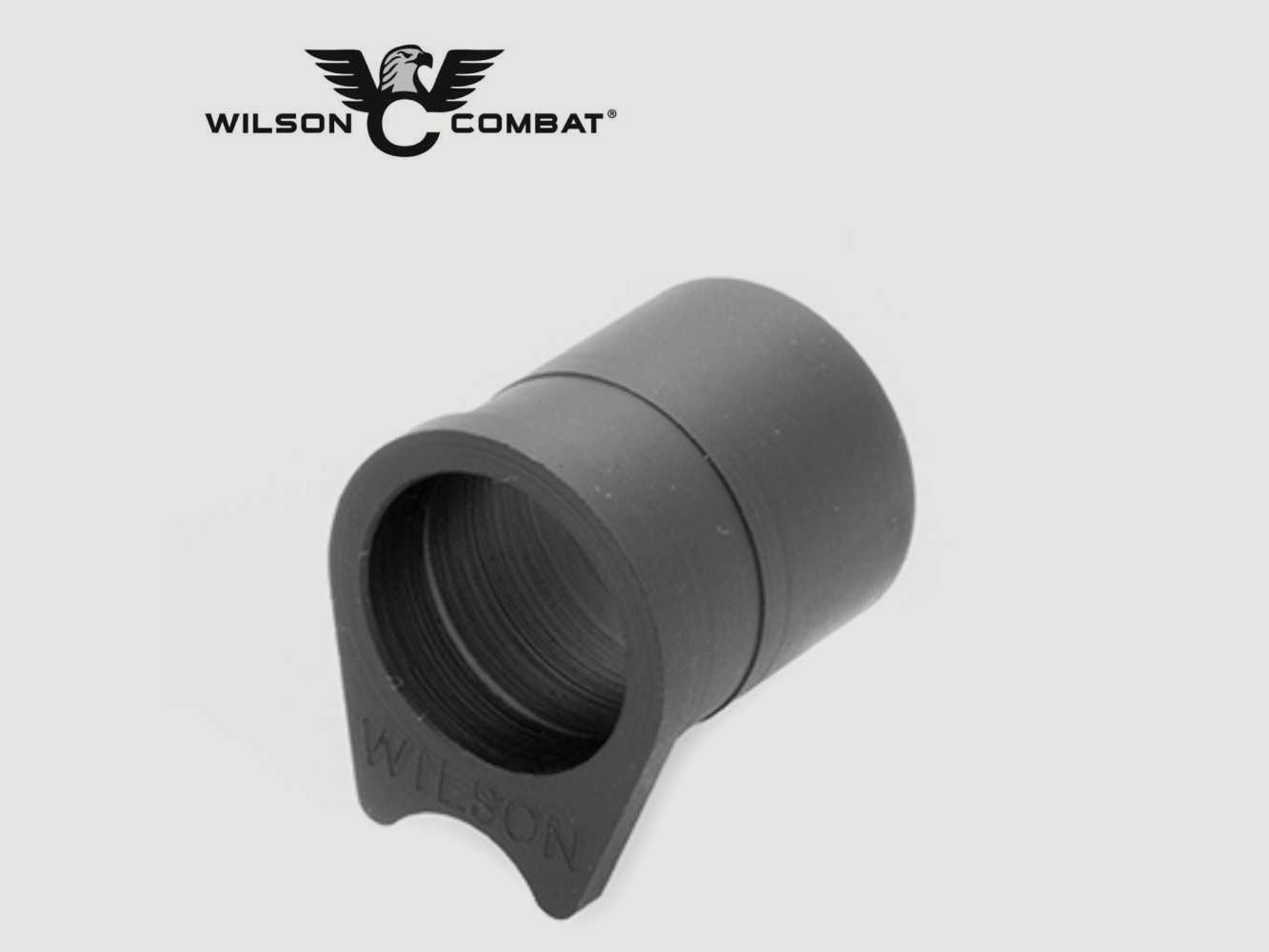 BUSHING LAUF WILSON COMBAT 1911 REF 29B