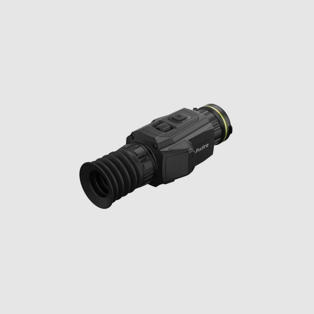 Thermisch Richtkijker Pixfra Cetus C225, afbeelding 5 van 18