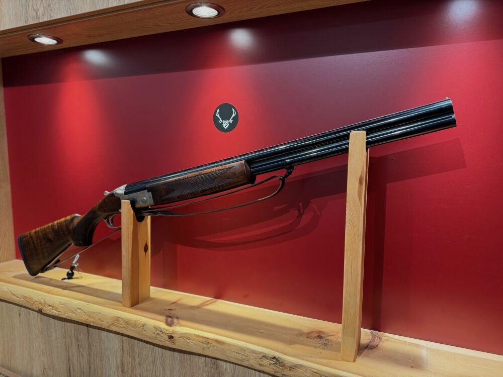 Winchester Select Light