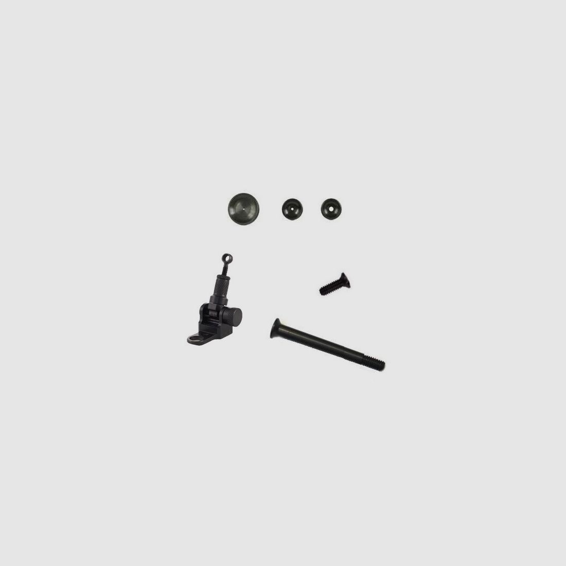 Diopter Set Win+Browning-71