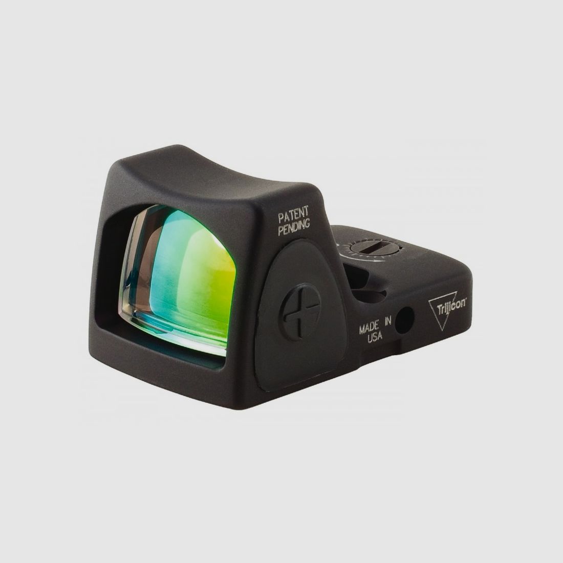 Trijicon RMR RM01 Miniaturreflexvisier (LED) 3,25 MOA