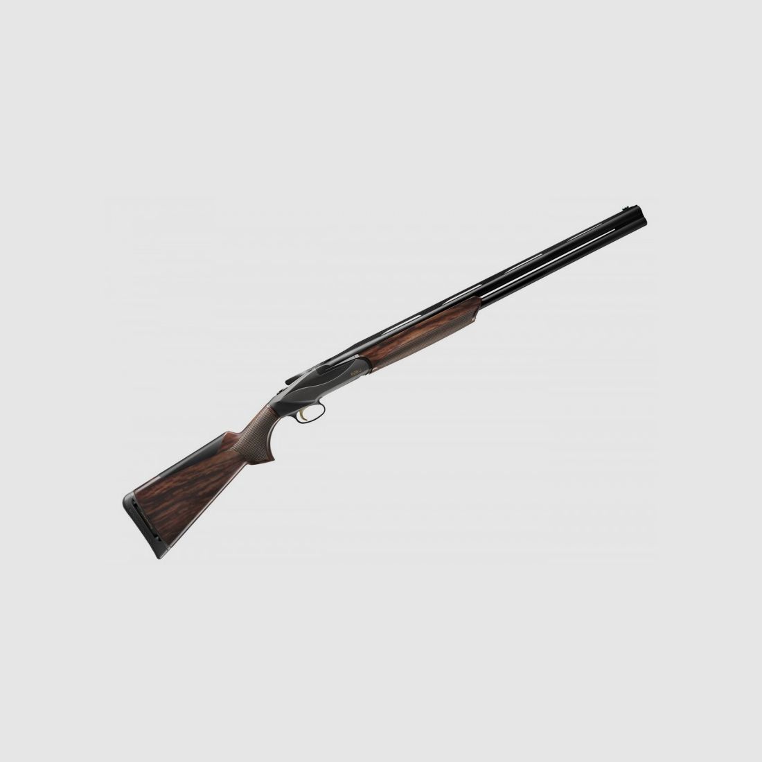 Fusil Superposé Benelli 828U Beccaccia Cal.20/76 mono détente canon de 66CM choke ampliator