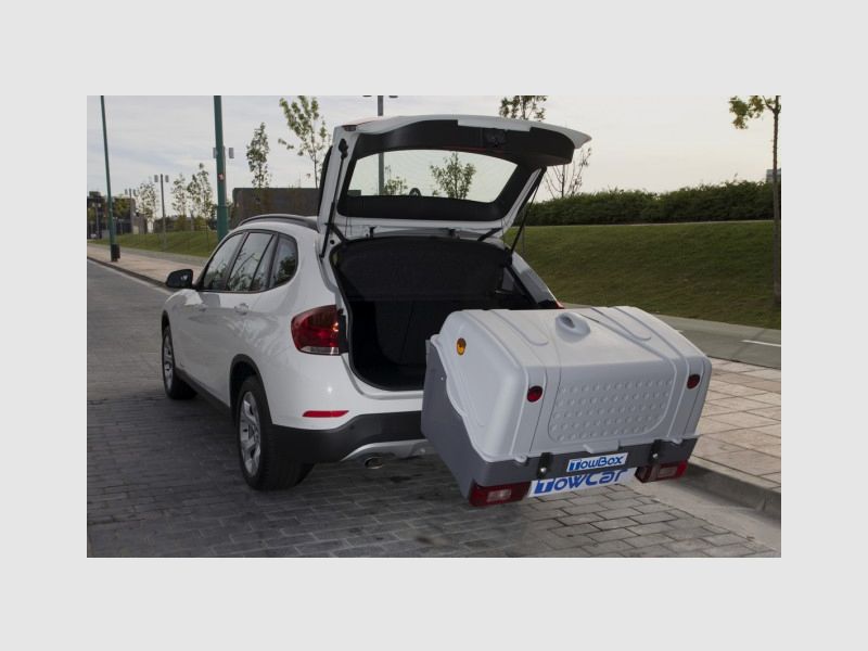 TowBox Transport V1, image 13 sur 26