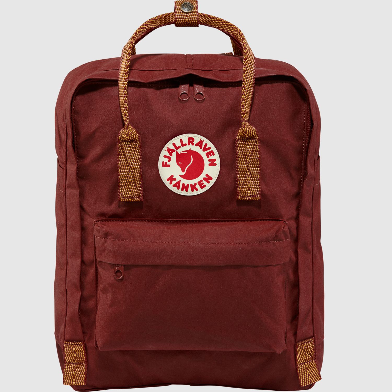 Fjällräven Kanken Rucksack