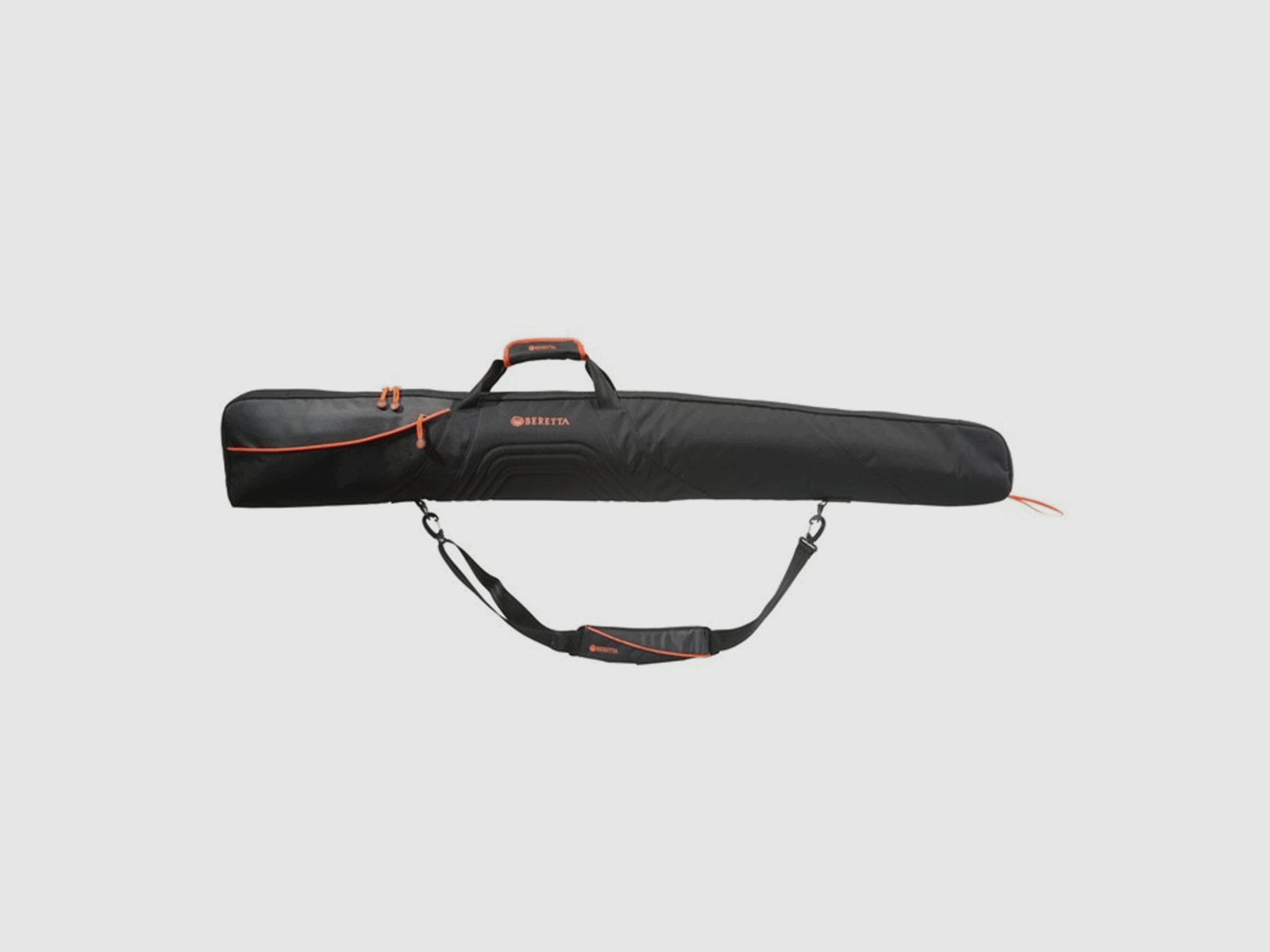 BERETTA – HOLSTER UNIFORM PRO ÉDITION NOIRE 138cm, image 1 sur 2