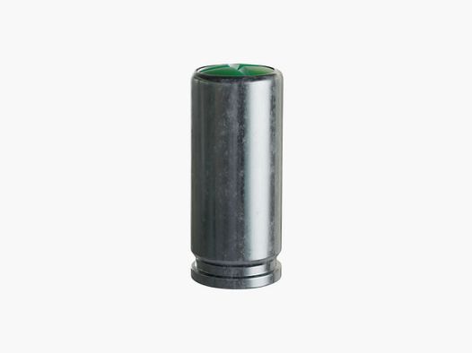 Platzpatronen 9 mm P.A.K. 300 Stück