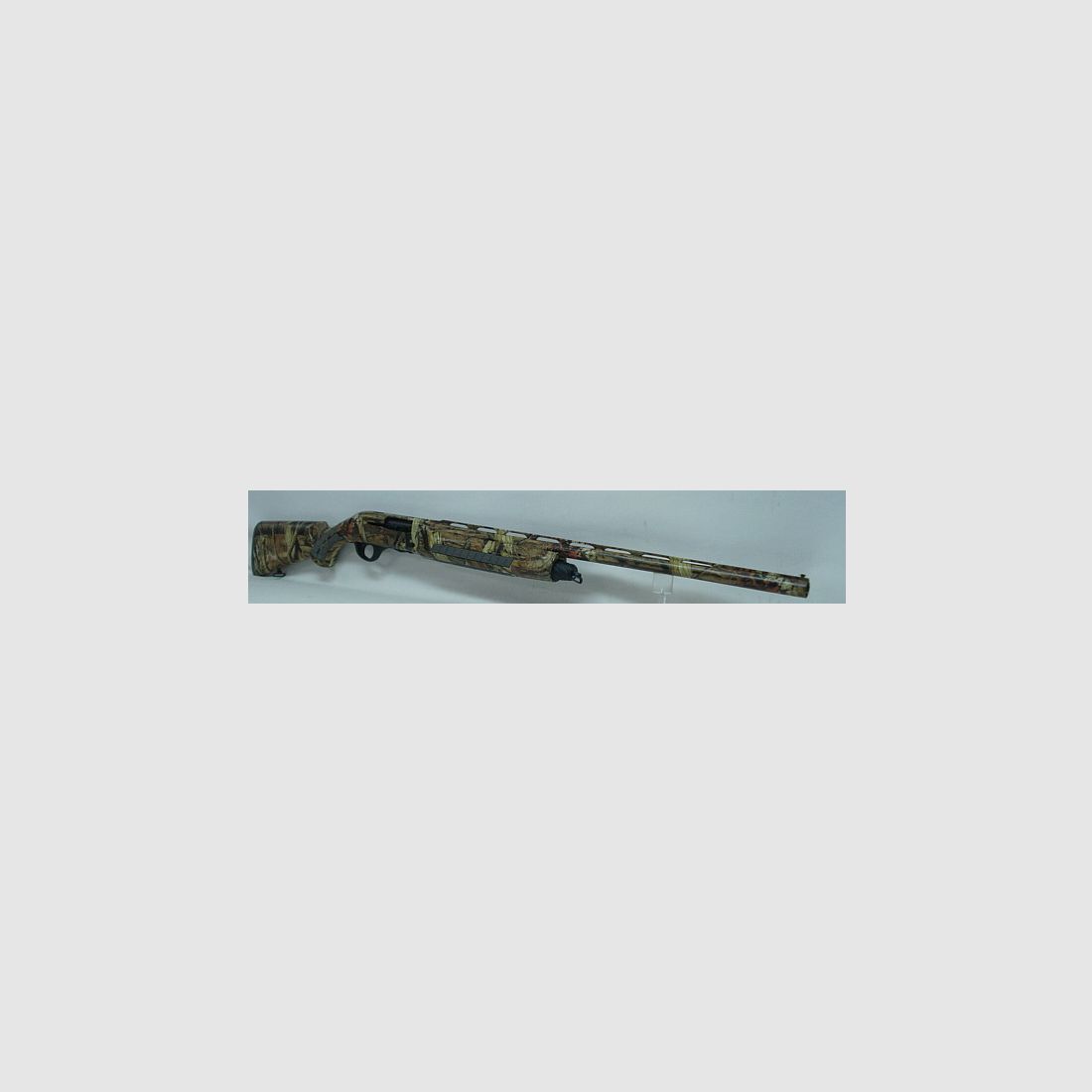 HUBERTUS Extreme Camo 71cm - 12/76
