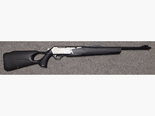 BROWNING BAR 4X ULTIMATE SEMIAUTOMATISCHE BÜCHSE Kal. 308/30-06