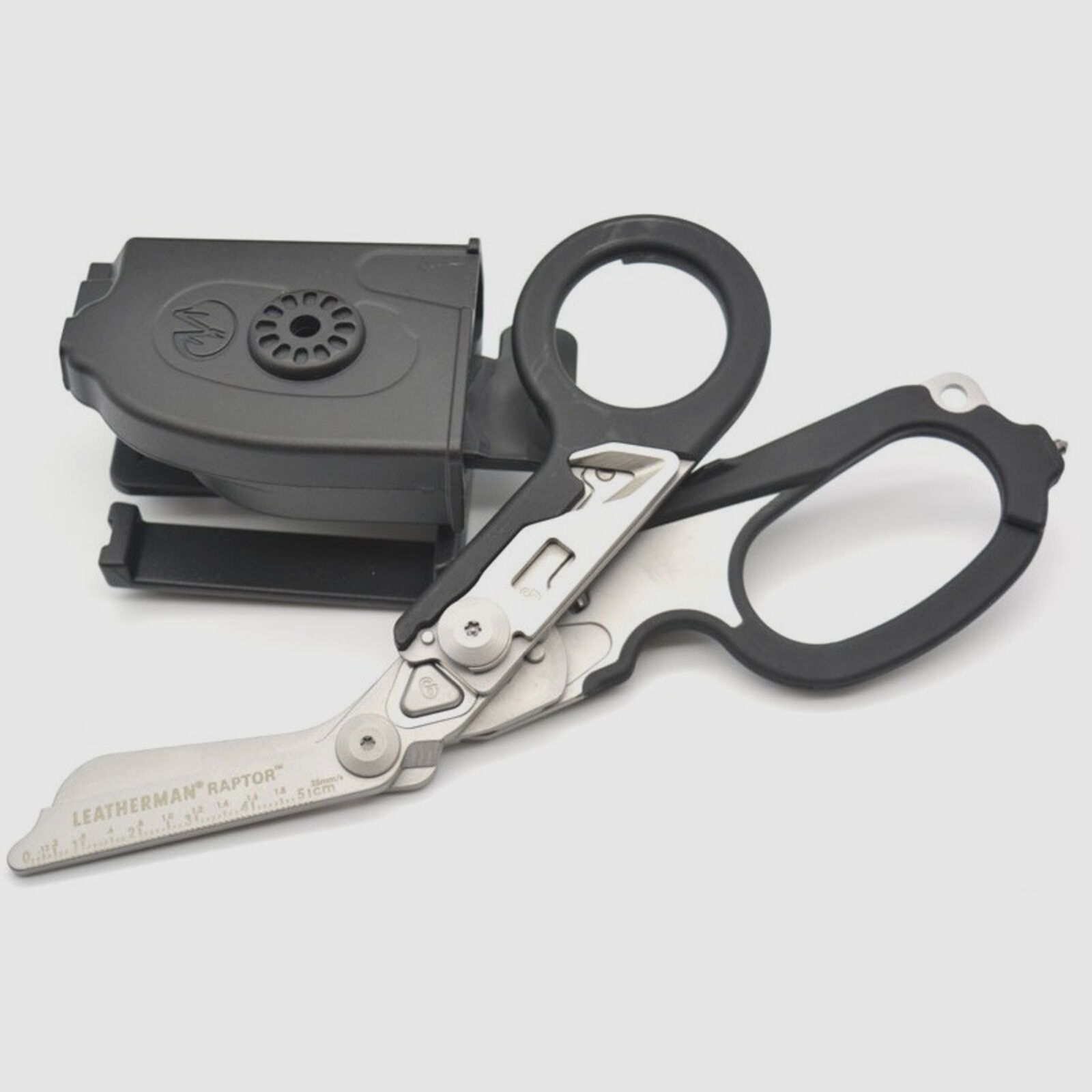 Pro-Shot	 Reinigungsset Coyote Shears AR15 .223/5,56mm