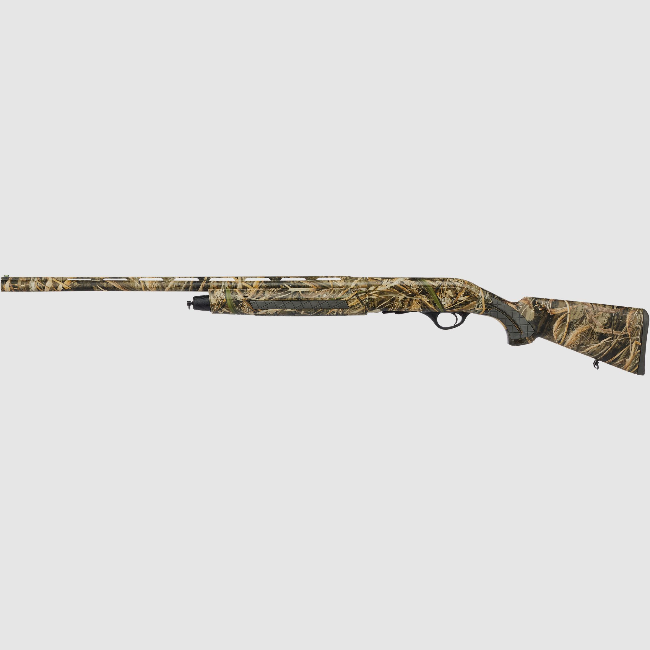 Mercury hunting Selbstladeflinte Xtreme Max5, Kal. 12/76