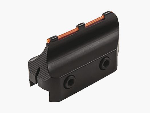 Mirino e guidon TRUGLO TG960
