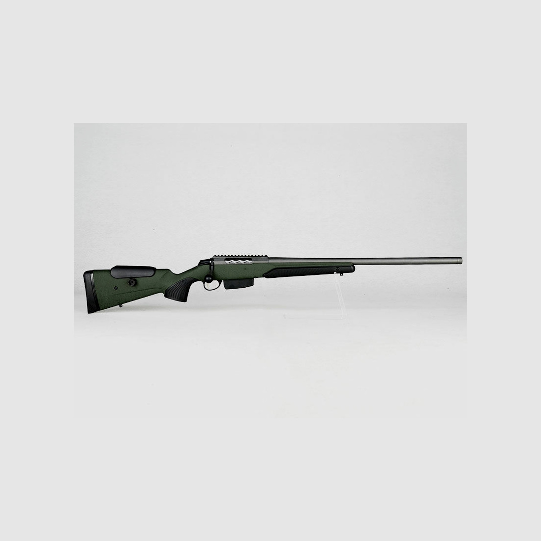 TIKKA T3X Super Varmint RTG
